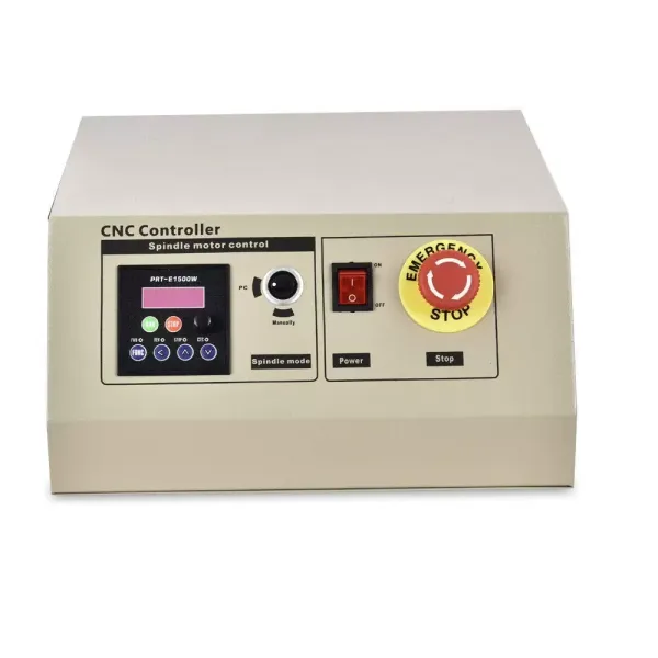 6040 4AXIS USB-graveur Router Carving Mill Houtmachine Metal Carver 1500W 6040 4AXIS USB-graveur Router Carving Mill Houtmachine Metal Carver 1500W