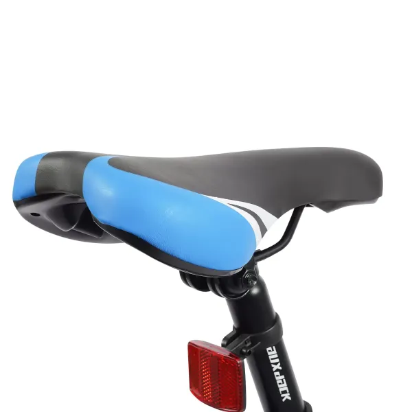 Opvouwbare mountainbike 21 versnellingen volwassen MTB schijfremfiets 26" dubbele demping voor dames crossbike zwart Opvouwbare mountainbike 21 versnellingen volwassen MTB schijfremfiets 26" dubbele demping voor dames crossbike zwart