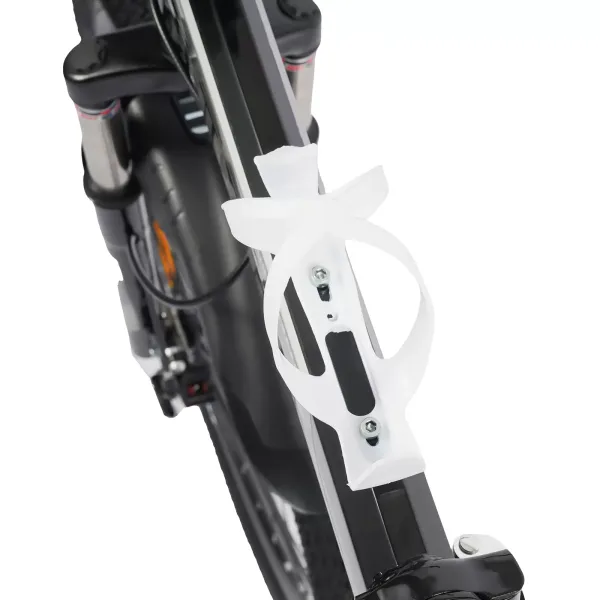 26 inch mountainbike draagbare vouwfiets 21 versnellingen opvouwbare buitenfiets mountainbike met dubbele schijfremmen lichtgewicht fiets