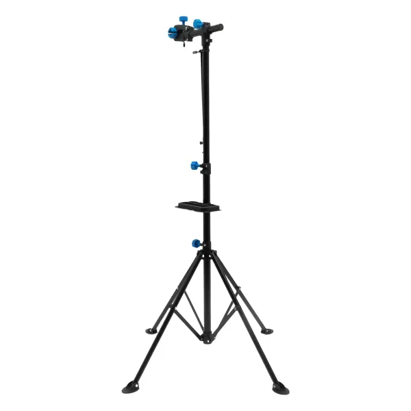 Bike Mount Stand (Max. 110 lbs) - Bike Mount Stand - Voor fiets en e-bike