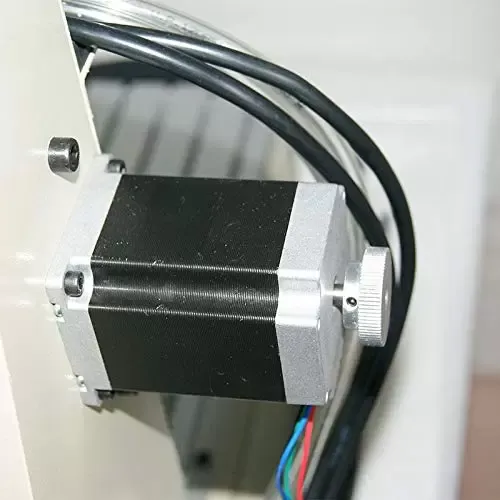 CNC VFD-freesmachine, 1,5 kW, CNC-graveermachine, 3 assen, eenvoudige installatie, 304 roestvrij staal, spuitgietaluminium CNC VFD-freesmachine, 1,5 kW, CNC-graveermachine, 3 assen, eenvoudige installatie, 304 roestvrij staal, spuitgietaluminium