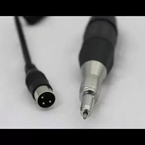 Tandheelkundige Marathon Micromotor Sterke 90 Polijstmachine Machine 35K RPM Handstuk Tandheelkundige Marathon Micromotor Sterke 90 Polijstmachine Machine 35K RPM Handstuk