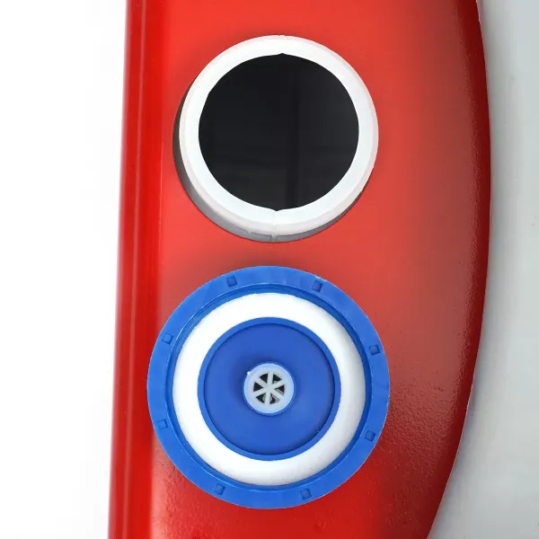 8KW dieselkachel met LCD-thermostaat voor auto, vrachtwagen, bus, caravan, sokkelverwarming 8KW dieselkachel met LCD-thermostaat voor auto, vrachtwagen, bus, caravan, sokkelverwarming