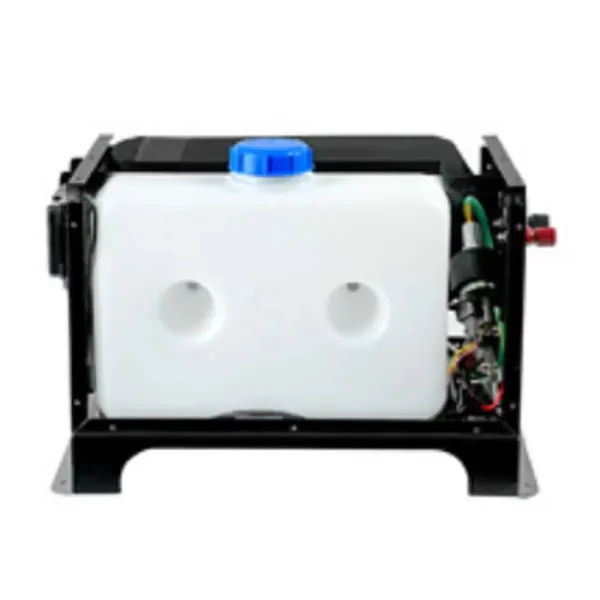 Dieselluchtverwarmer 8 kW 12 V met afstandsbediening LCD-display Dieselverwarmer Standkachel voor campers Dieselluchtverwarmer 8 kW 12 V met afstandsbediening LCD-display Dieselverwarmer Standkachel voor campers
