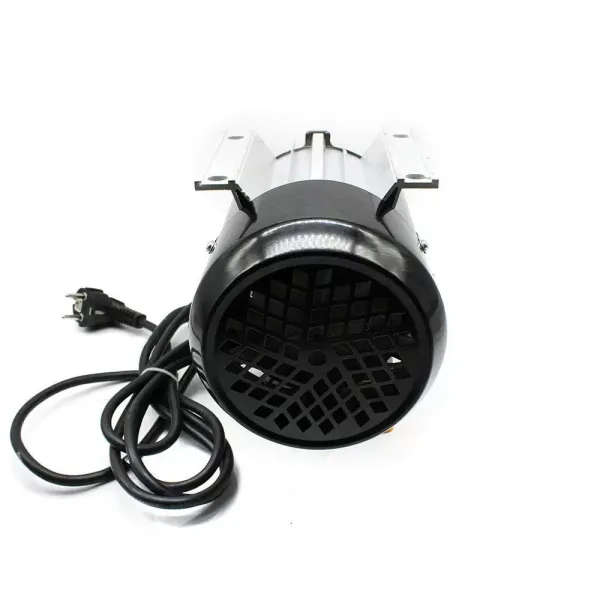 230V 550W Stookoliepomp Dieselpomp Zelfaanzuigende Pomp Oliezuigpomp Max.60L/min