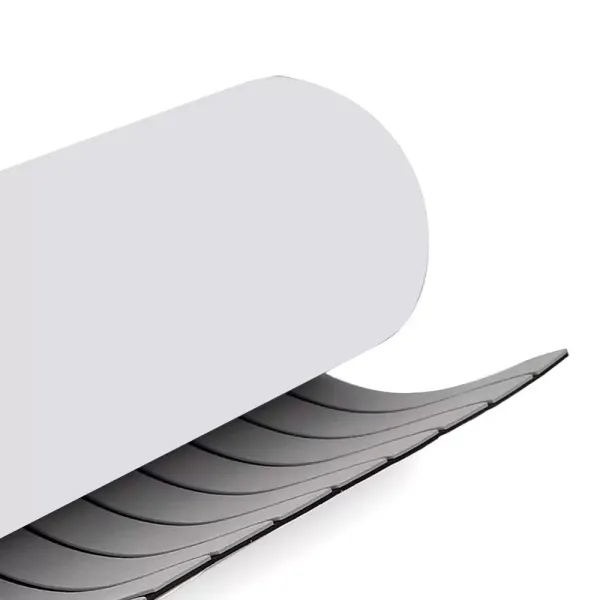 Schuimvloermat - Zelfklevend - Bootjacht - Synthetisch schuim (grijs + zwart) Schuimvloermat - Zelfklevend - Bootjacht - Synthetisch schuim (grijs + zwart)