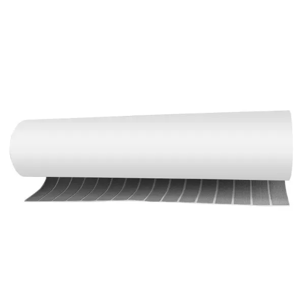 Zelfklevende Eva foam vloermat - Voor boot - 240 x 90 x 0,6 cm