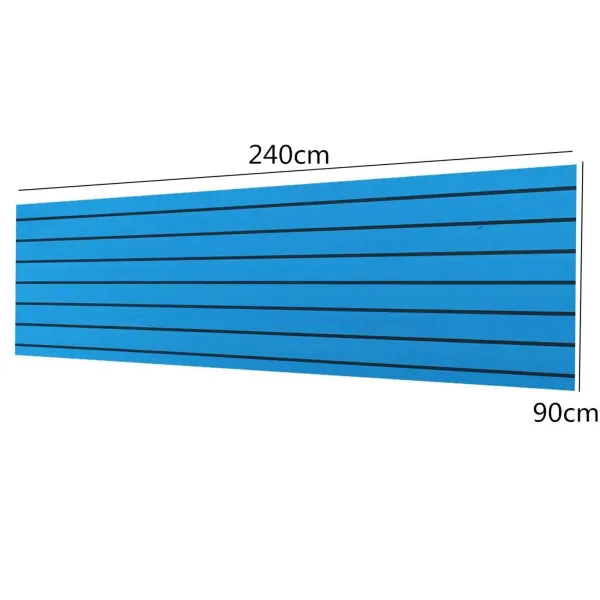 Antislip bootmat van synthetisch EVA-schuim voor campervloeren, zwembaden, tuinvloeren Antislip bootmat van synthetisch EVA-schuim voor campervloeren, zwembaden, tuinvloeren
