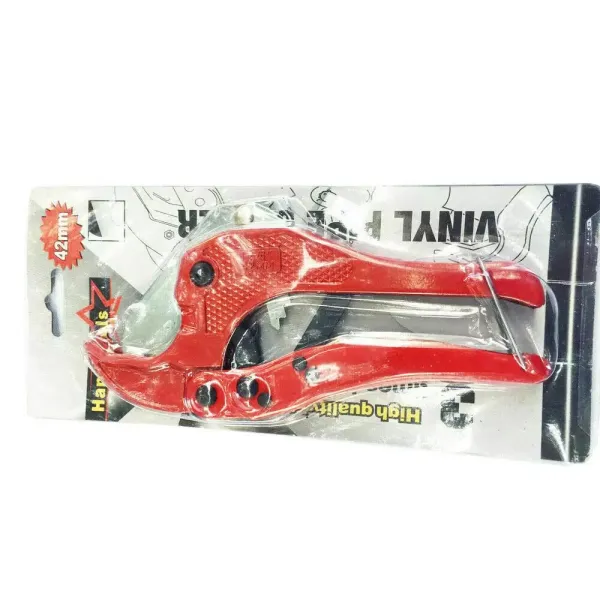 Perstang voor TH Contour buis 16-32 mm Perstang voor TH Contour buis 16-32 mm