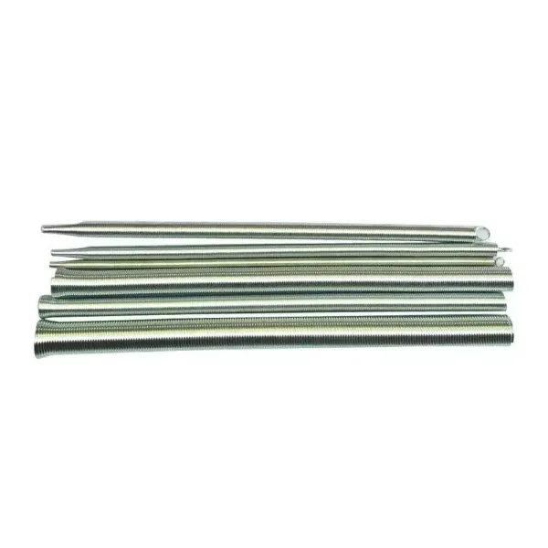 Perstang voor TH Contour buis 16-32 mm Perstang voor TH Contour buis 16-32 mm