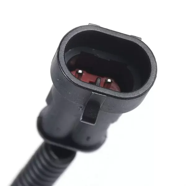 Solenoid Professionele 12V magnetische magneet voor F2L2011
