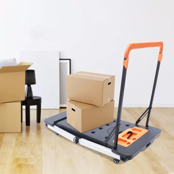 7 in 1 universele werkbank - Multifunctioneel - Werktafel - Werktafel - Verstelbaar - Inklapbaar - Maximale belasting: 150/250 kg