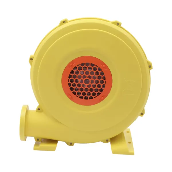 Elektrische ventilator Professionele blaasluchtventilator 350 W 220 V Radiale ventilator Zuigventilator 360 m³/h (750 W) Elektrische ventilator Professionele blaasluchtventilator 350 W 220 V Radiale ventilator Zuigventilator 360 m³/h (750 W)