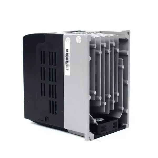 380V 2,2 kW snelheidsregelaar frequentieomvormer VFD variabele frequentiedriver