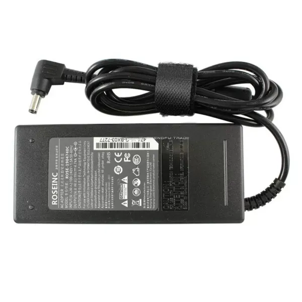 EBC-A20 Li-Po batterijcapaciteitstester 5A opladen 20A ontlading 85W multifunctionele batterijtester EBC-A20 Li-Po batterijcapaciteitstester 5A opladen 20A ontlading 85W multifunctionele batterijtester