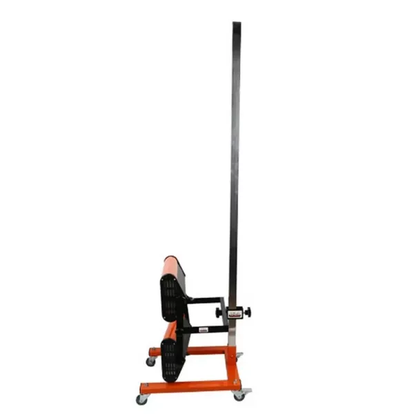 2 x 1000 W IR-zenders Verfdroger, IR Verfdroger Infraroodverwarming 2 x 1000 W IR-zenders Verfdroger, IR Verfdroger Infraroodverwarming
