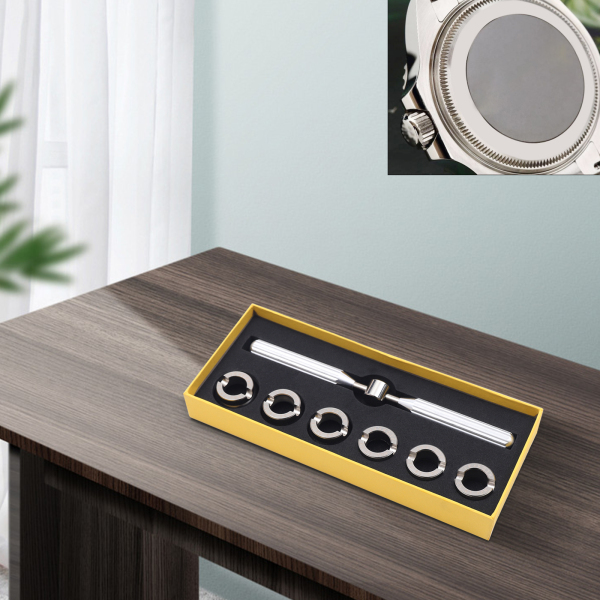 Horlogebandje Pin Puller, reparatiegereedschap, complete set, gemakkelijk mee te nemen, gemakkelijk mee te nemen Horlogebandje Pin Puller, reparatiegereedschap, complete set, gemakkelijk mee te nemen, gemakkelijk mee te nemen