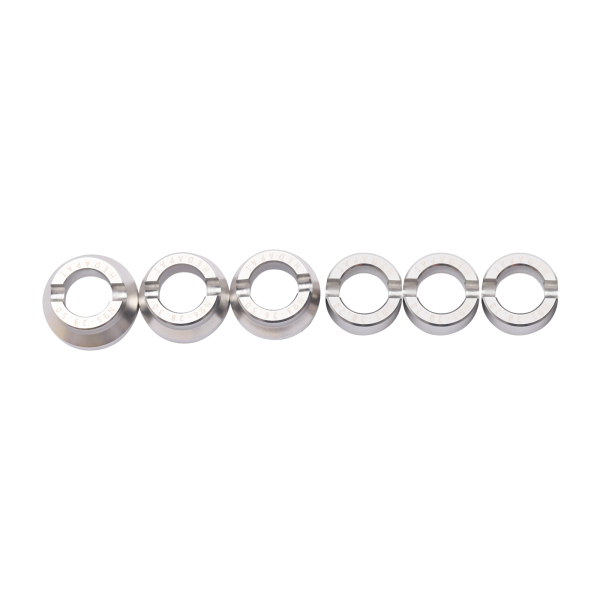 Horlogebandje Pin Puller, reparatiegereedschap, complete set, gemakkelijk mee te nemen, gemakkelijk mee te nemen