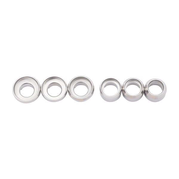 Horlogebandje Pin Puller, reparatiegereedschap, complete set, gemakkelijk mee te nemen, gemakkelijk mee te nemen