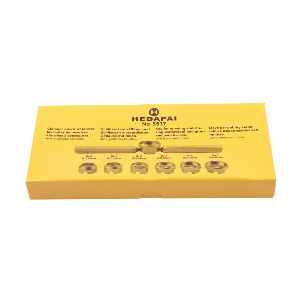 Horlogebandje Pin Puller, reparatiegereedschap, complete set, gemakkelijk mee te nemen, gemakkelijk mee te nemen