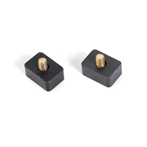 Precisie draaitafel bankschroef 100 mm Precisie bankschroef 4 inch kaakbreedte Precisie draaitafel bankschroef 100 mm Precisie bankschroef 4 inch kaakbreedte