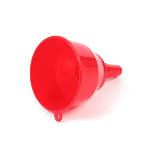 40F 2 Takt 42.5CC Benzine Waterpomp Tuinpomp Afvalwaterpomp Hoge Prestaties Benzine Pomp
