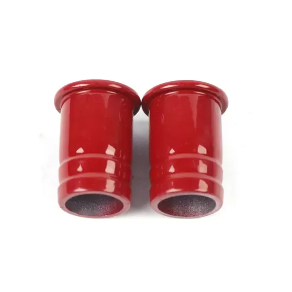 40F 2 Takt 42.5CC Benzine Waterpomp Tuinpomp Afvalwaterpomp Hoge Prestaties Benzine Pomp