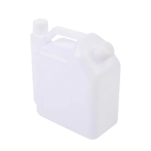 40F 2 Takt 42.5CC Benzine Waterpomp Tuinpomp Afvalwaterpomp Hoge Prestaties Benzine Pomp