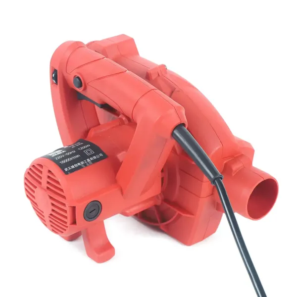 Wandgleuffrees 2700 W 6 diamantschijven 133 mm Granit Scanalature | met Wall Chaser-stofzuiger Wandgleuffrees 2700 W 6 diamantschijven 133 mm Granit Scanalature | met Wall Chaser-stofzuiger
