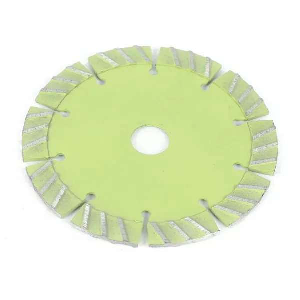 Wandgleuffrees 2700 W 6 diamantschijven 133 mm Granit Scanalature | met Wall Chaser-stofzuiger Wandgleuffrees 2700 W 6 diamantschijven 133 mm Granit Scanalature | met Wall Chaser-stofzuiger