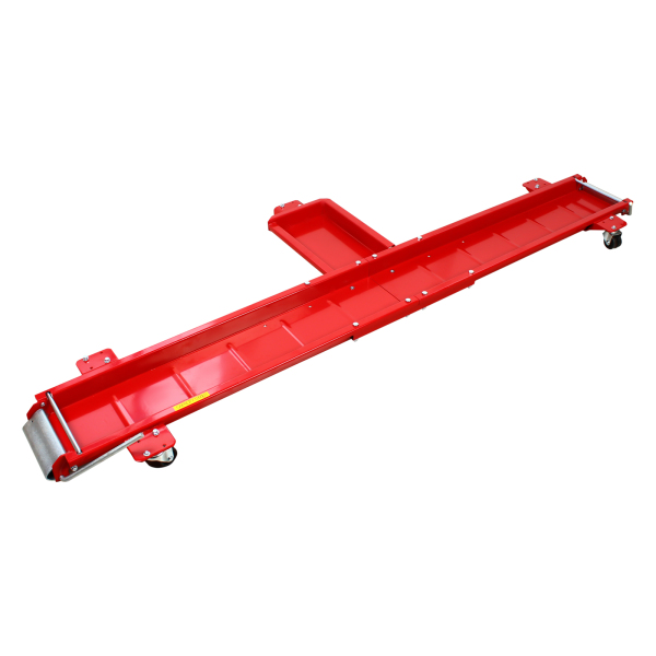 1250Lbs Hoogwaardig Materiaal Motorfietsdrager voor Autoshows, Motorwinkels, 4S-winkels, Garages 1250Lbs Hoogwaardig Materiaal Motorfietsdrager voor Autoshows, Motorwinkels, 4S-winkels, Garages