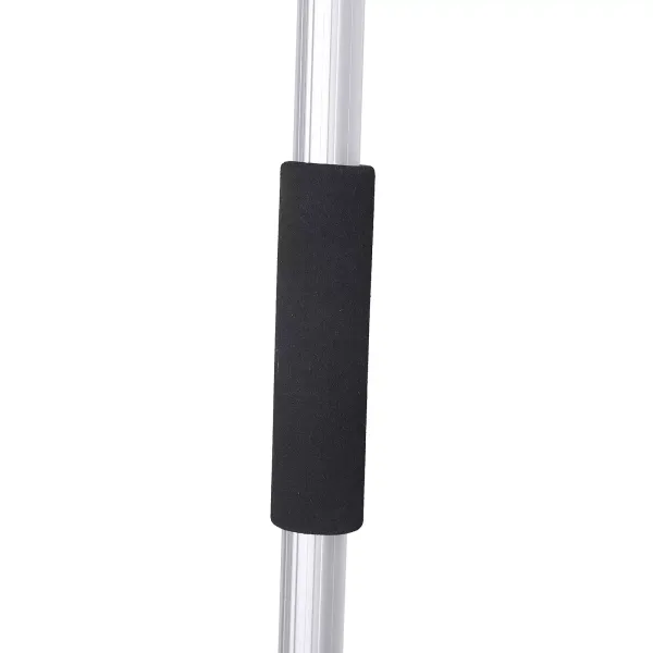 220V elektrische hogetakkenschaar met verlengstangen en handvat van harde aluminiumlegering 220V elektrische hogetakkenschaar met verlengstangen en handvat van harde aluminiumlegering