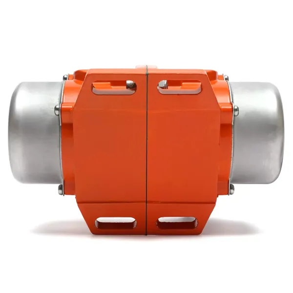 Trilmotor - AC-trillingsmotor - Rotatiesnelheid: 3000 tpm