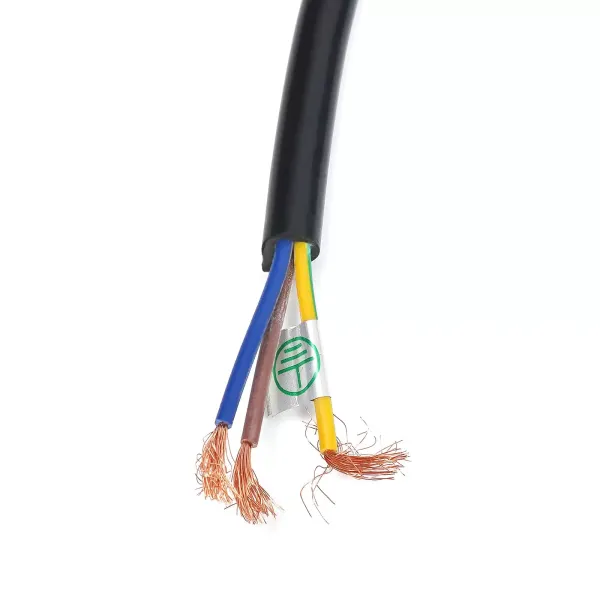 Trilmotor - AC-trillingsmotor - Rotatiesnelheid: 3000 tpm