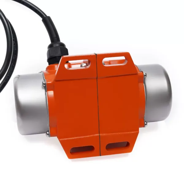 AC asynchrone trilmotor 220V 60W trilmotor 3000 tpm