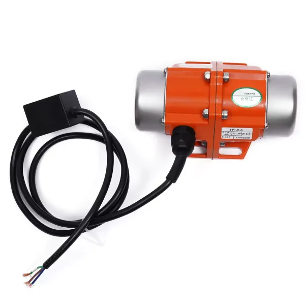 AC asynchrone trilmotor 220V 60W trilmotor 3000 tpm