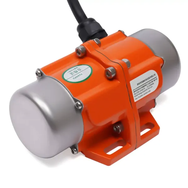 AC asynchrone trilmotor 220V 60W trilmotor 3000 tpm