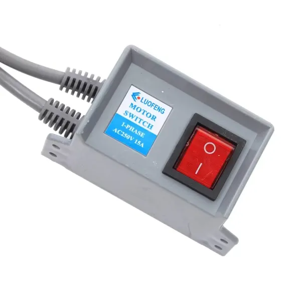 550W borstelloze elektrische naaimachinemotor, energiezuinige tailleloze motor 4500 RPM 550W borstelloze elektrische naaimachinemotor, energiezuinige tailleloze motor 4500 RPM