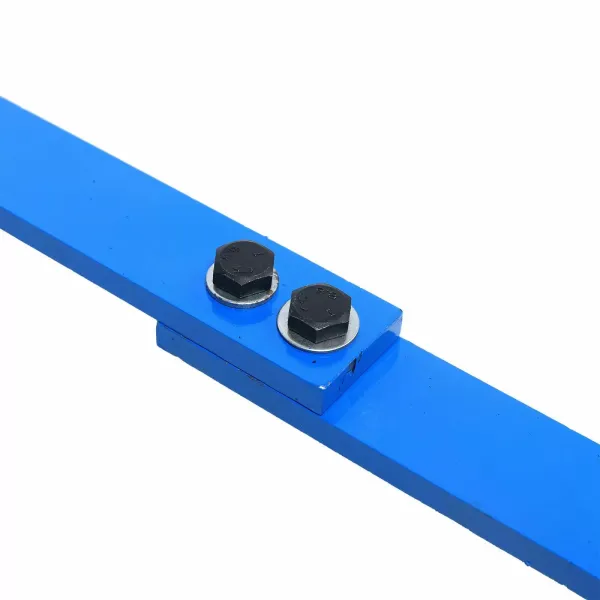 Metalen buigmachine voor lintstaalband, platstaal, rondstaal en hoekstaal, handmatige buigmachine max. 120° Metalen buigmachine voor lintstaalband, platstaal, rondstaal en hoekstaal, handmatige buigmachine max. 120°
