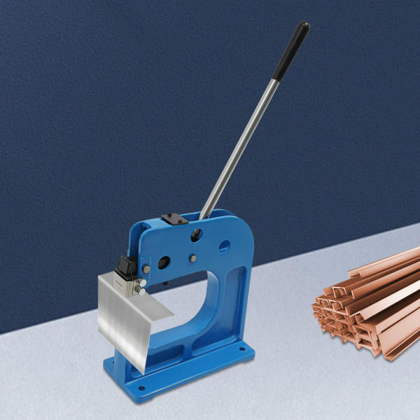 Metalen buigmachine 1,5 mm dikte 216 mm dragende plaatbuigmachine trekstangbuiggereedschap Metalen buigmachine 1,5 mm dikte 216 mm dragende plaatbuigmachine trekstangbuiggereedschap