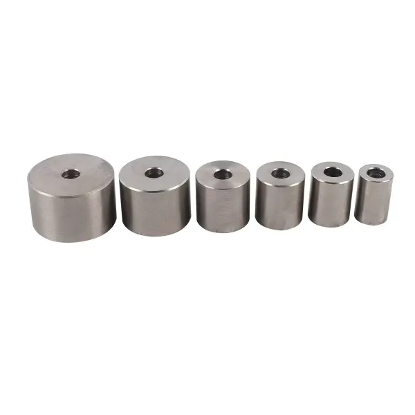 7 matrijsbuisbuiger, 1-3" handmatige buigmachine, handmatige buigmachine met verlengingshandgreep