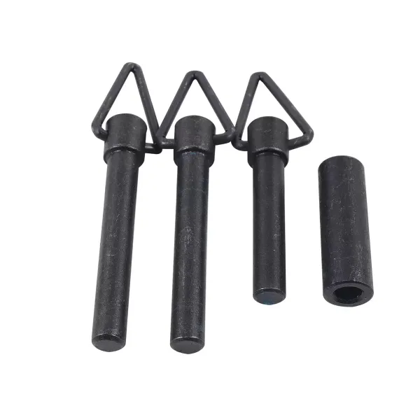 7 matrijsbuisbuiger, 1-3" handmatige buigmachine, handmatige buigmachine met verlengingshandgreep