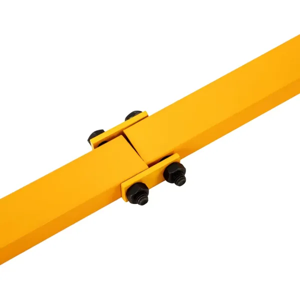 6600LBS machinetransportchassis, zware zwenkwielen, 360° draaibaar, meubelglijders 6600LBS machinetransportchassis, zware zwenkwielen, 360° draaibaar, meubelglijders