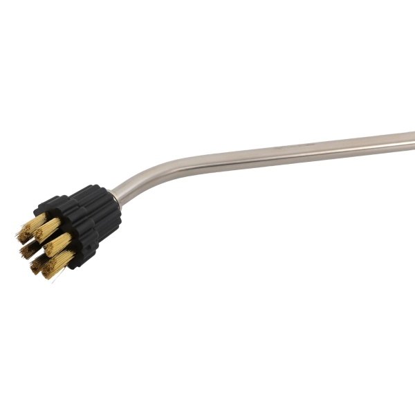 Draagbare 220 V compacte hogetemperatuurstoomreiniger voor in de auto