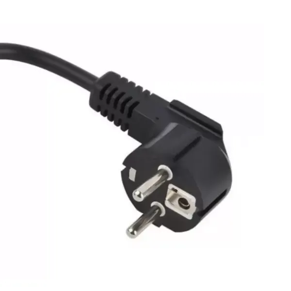 Kegelijzer met 1200 W, wafelijzer, hoorntjesmaker, ijshoorntjesmaker, 180° rotatie, antiaanbaklaag Kegelijzer met 1200 W, wafelijzer, hoorntjesmaker, ijshoorntjesmaker, 180° rotatie, antiaanbaklaag