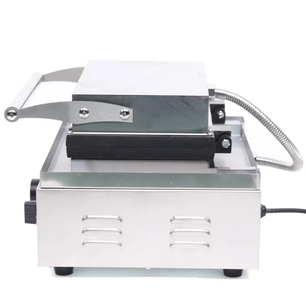 Elektrische Donut Machine Mini Donut Machine Wafelijzer 12 Raster Wafelijzer Dubbelzijdig Verwarming 220v 1500W Elektrische Donut Machine Mini Donut Machine Wafelijzer 12 Raster Wafelijzer Dubbelzijdig Verwarming 220v 1500W