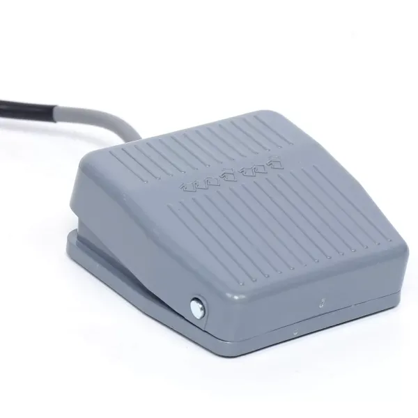 Snoerloos lasstation - 6700 W - 1600 A - LED - Draagbaar lasstation - 220 V