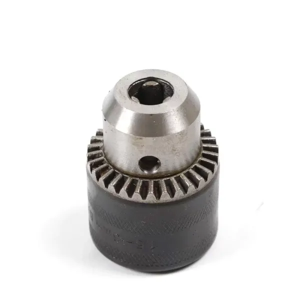 Lederen perforator, perforatormachine, oogjepersset, ponsen, doe-het-zelf lederen ponsmachine Lederen perforator, perforatormachine, oogjepersset, ponsen, doe-het-zelf lederen ponsmachine