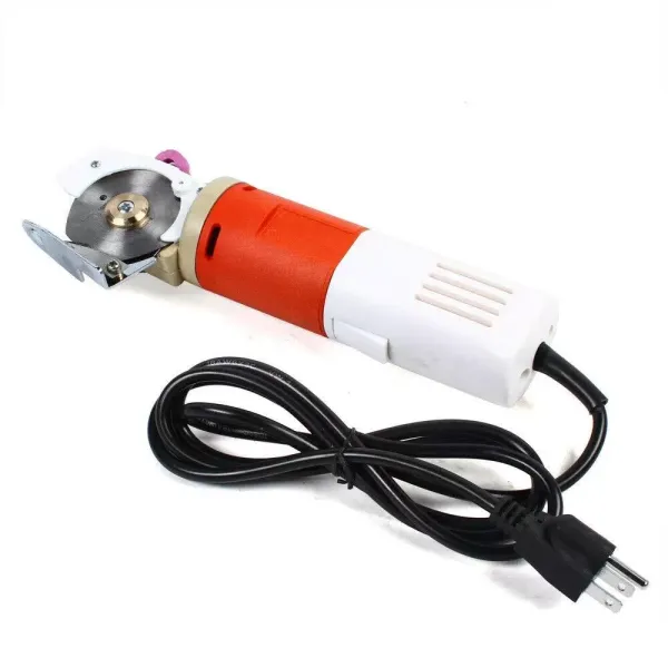 65 mm roterende messtofsnijmachine voor wattenlinnen, maximale snijdikte: 22 mm 65 mm roterende messtofsnijmachine voor wattenlinnen, maximale snijdikte: 22 mm