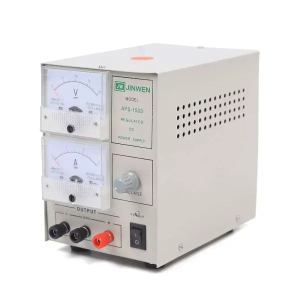 Klein formaat galvaniseer-galvaniseerapparatuur met 2 aansluitdraden Klein formaat galvaniseer-galvaniseerapparatuur met 2 aansluitdraden